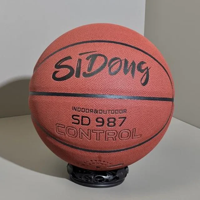 石宇奇的夺冠之路：细数背后付出的点滴努力